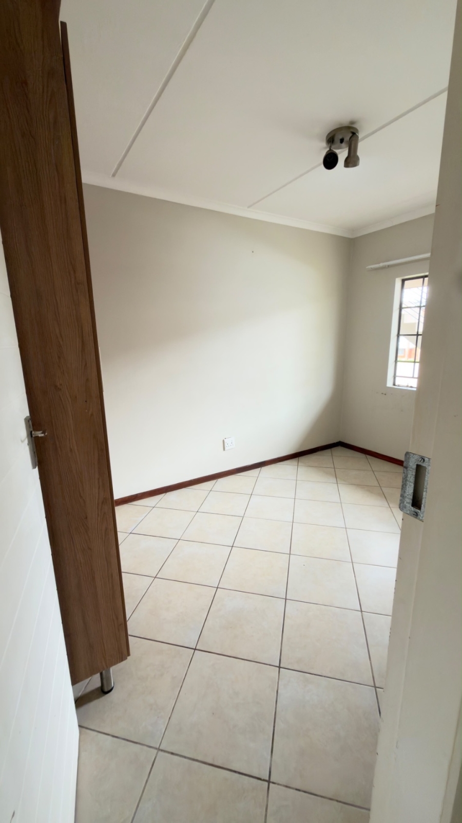To Let  Bedroom Property for Rent in Sagewood Gauteng