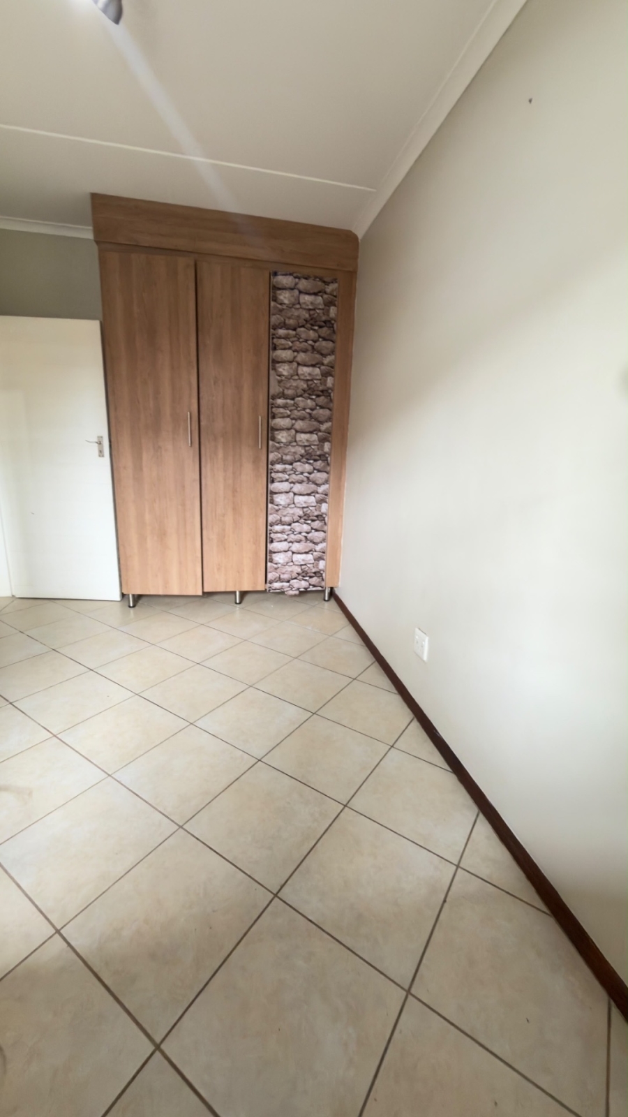 To Let  Bedroom Property for Rent in Sagewood Gauteng