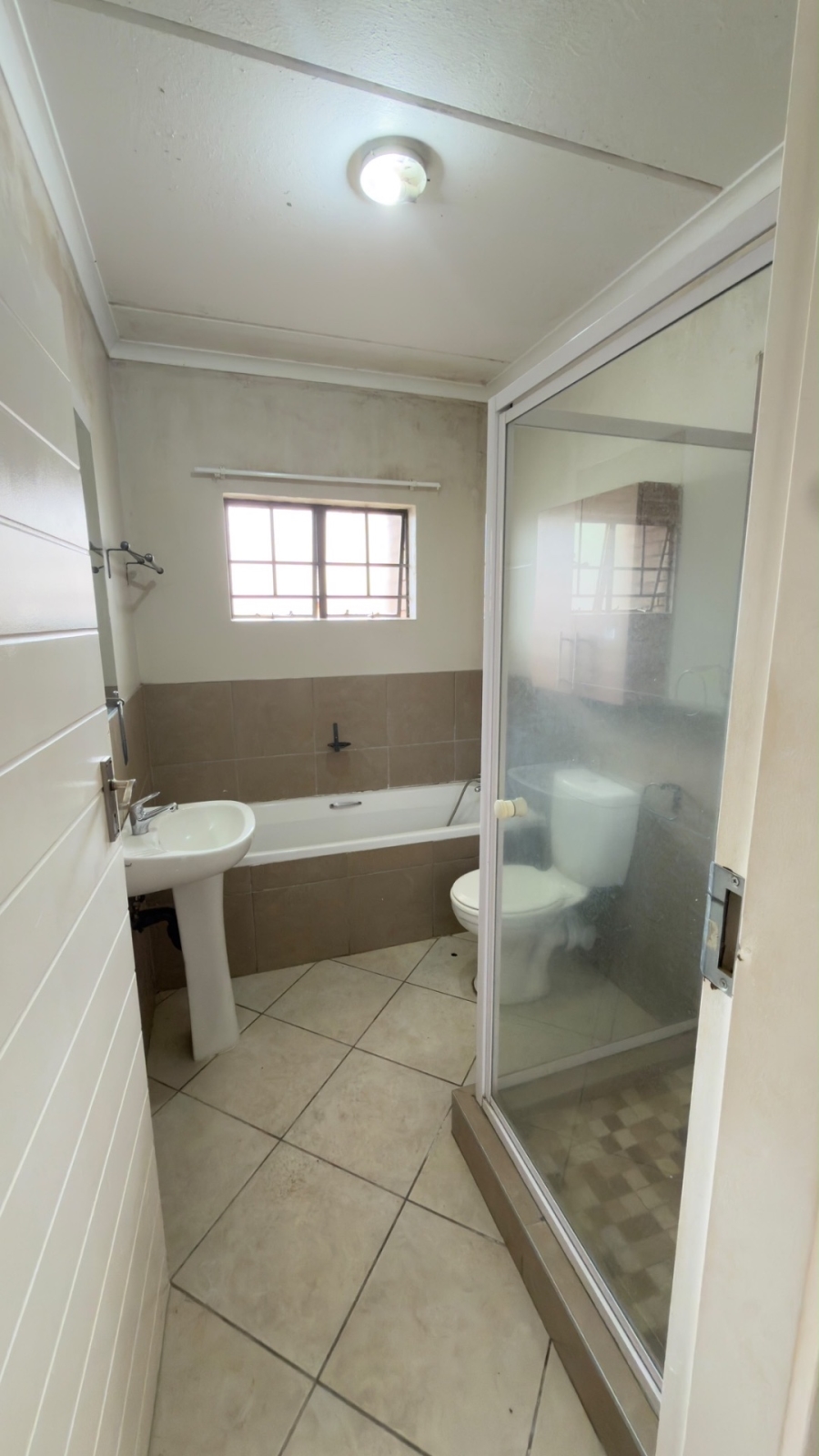To Let  Bedroom Property for Rent in Sagewood Gauteng