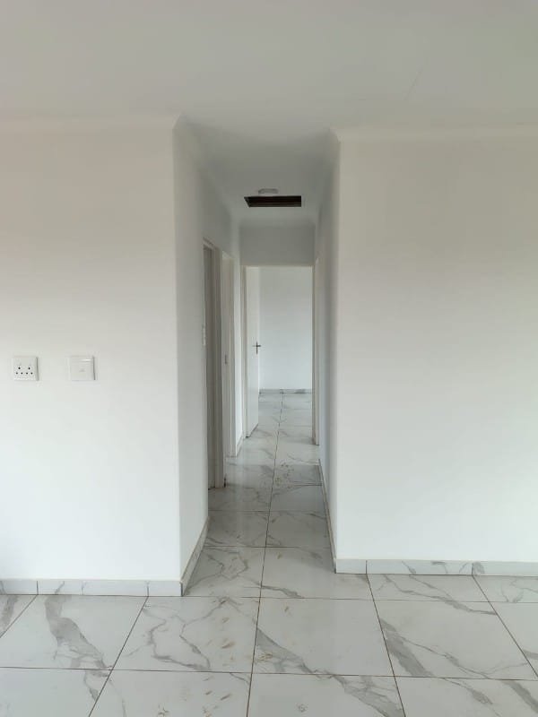 2 Bedroom Property for Sale in Windmill Park Gauteng