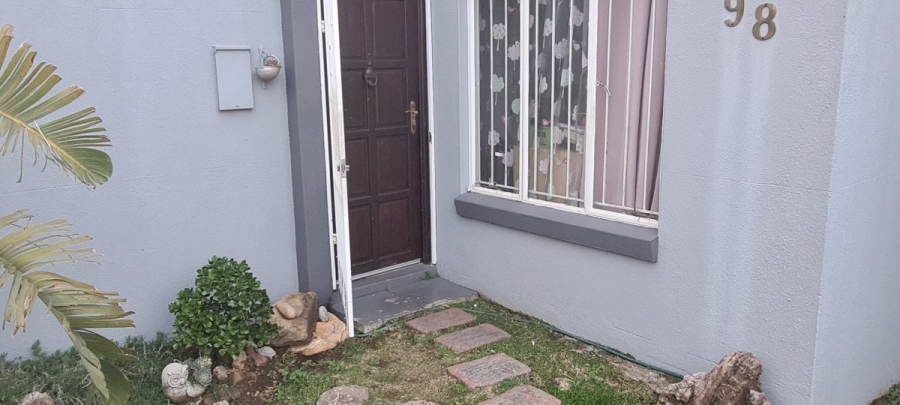3 Bedroom Property for Sale in Eden Glen Gauteng