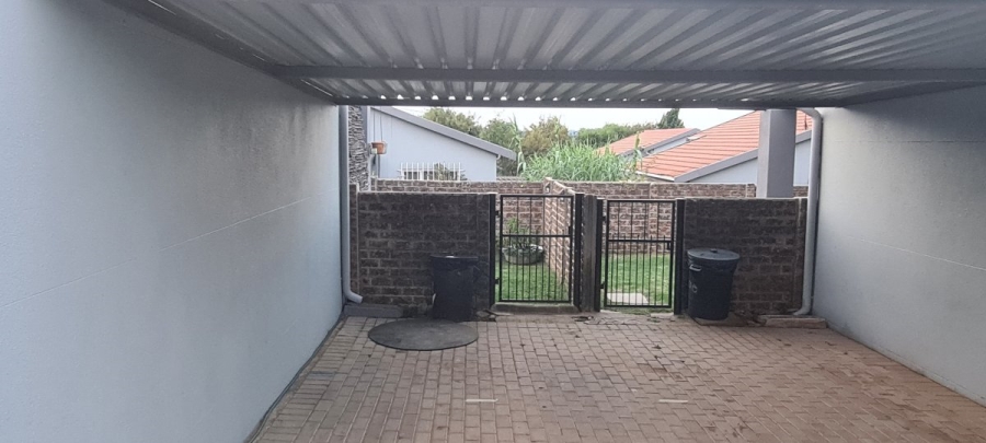 3 Bedroom Property for Sale in Eden Glen Gauteng
