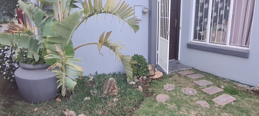 3 Bedroom Property for Sale in Eden Glen Gauteng