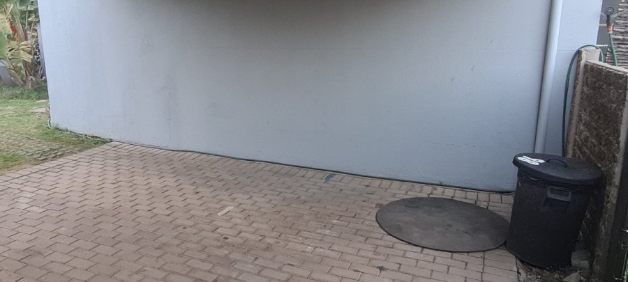 3 Bedroom Property for Sale in Eden Glen Gauteng