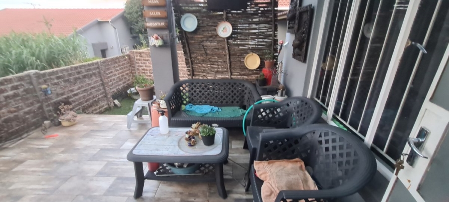 3 Bedroom Property for Sale in Eden Glen Gauteng