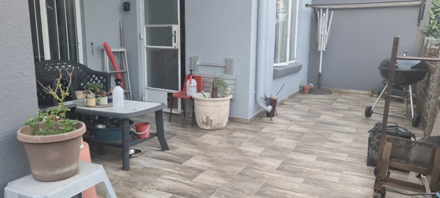 3 Bedroom Property for Sale in Eden Glen Gauteng