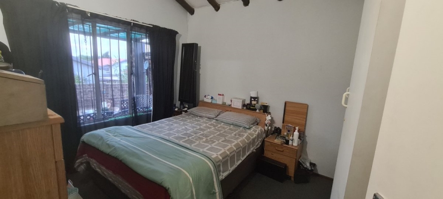 3 Bedroom Property for Sale in Eden Glen Gauteng