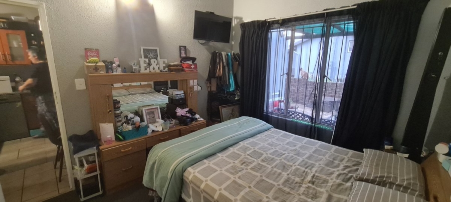 3 Bedroom Property for Sale in Eden Glen Gauteng