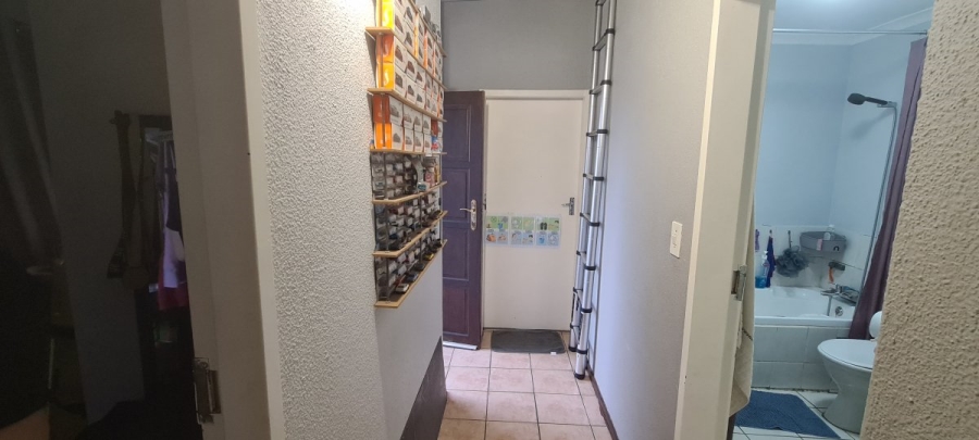 3 Bedroom Property for Sale in Eden Glen Gauteng