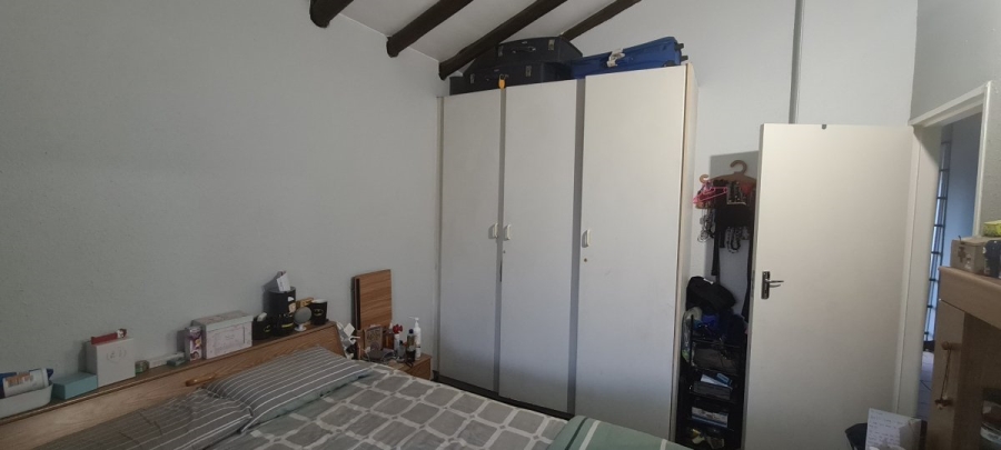 3 Bedroom Property for Sale in Eden Glen Gauteng