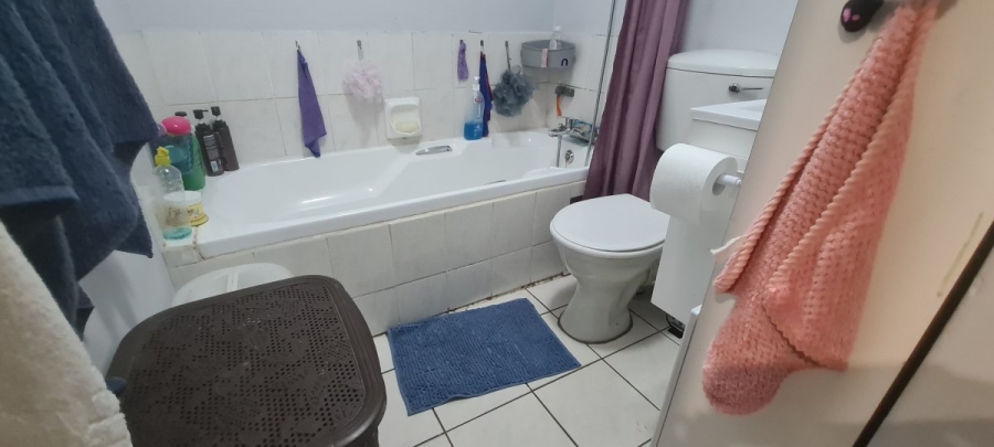 3 Bedroom Property for Sale in Eden Glen Gauteng
