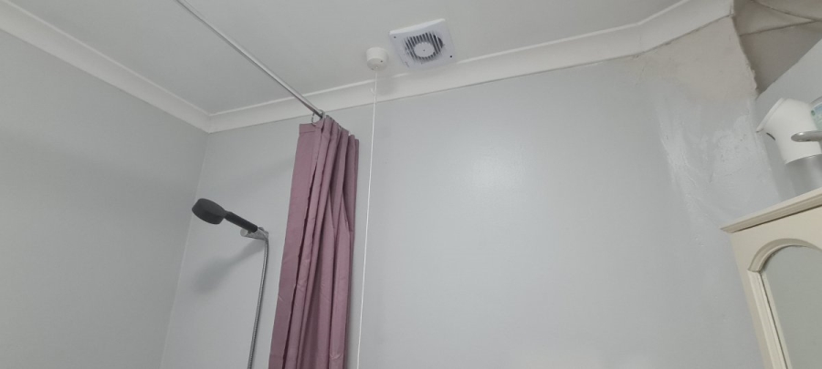 3 Bedroom Property for Sale in Eden Glen Gauteng