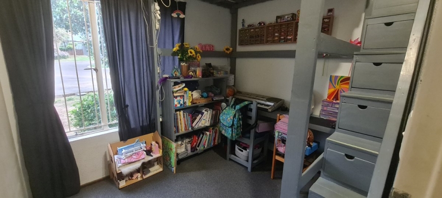 3 Bedroom Property for Sale in Eden Glen Gauteng