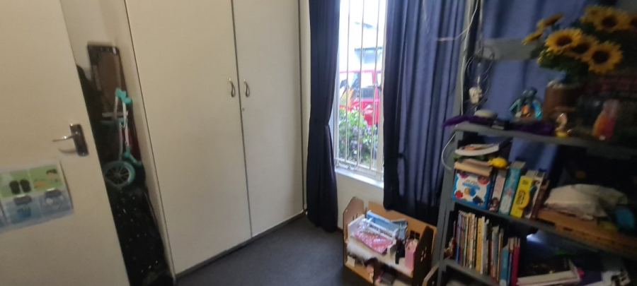 3 Bedroom Property for Sale in Eden Glen Gauteng