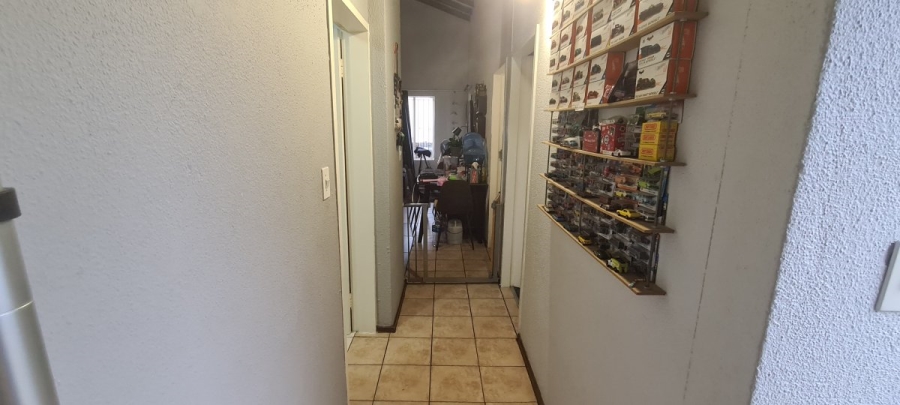 3 Bedroom Property for Sale in Eden Glen Gauteng