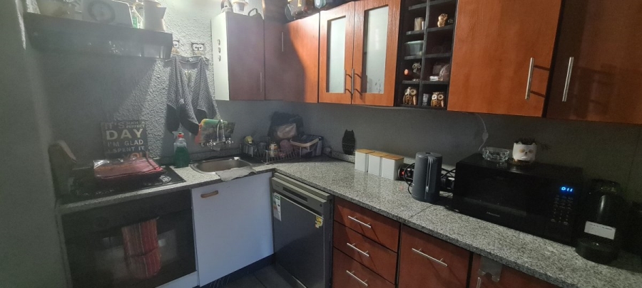 3 Bedroom Property for Sale in Eden Glen Gauteng