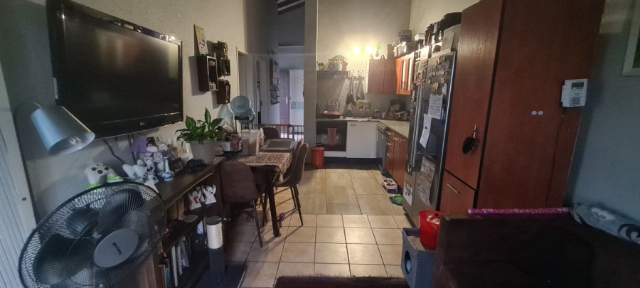 3 Bedroom Property for Sale in Eden Glen Gauteng