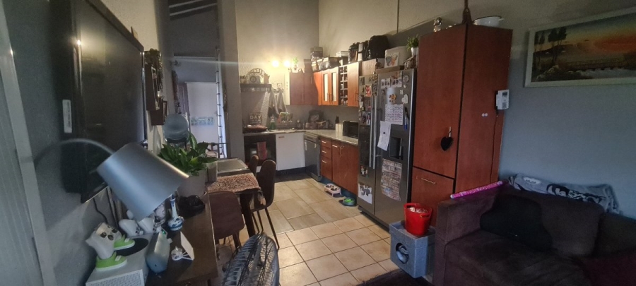 3 Bedroom Property for Sale in Eden Glen Gauteng
