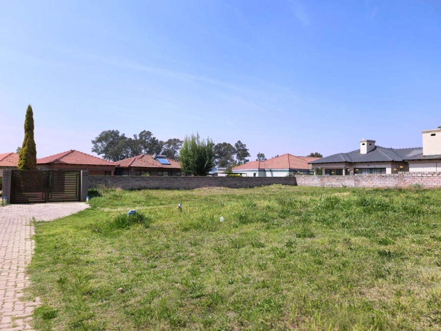 Commercial Property for Sale in Strubenvale Gauteng