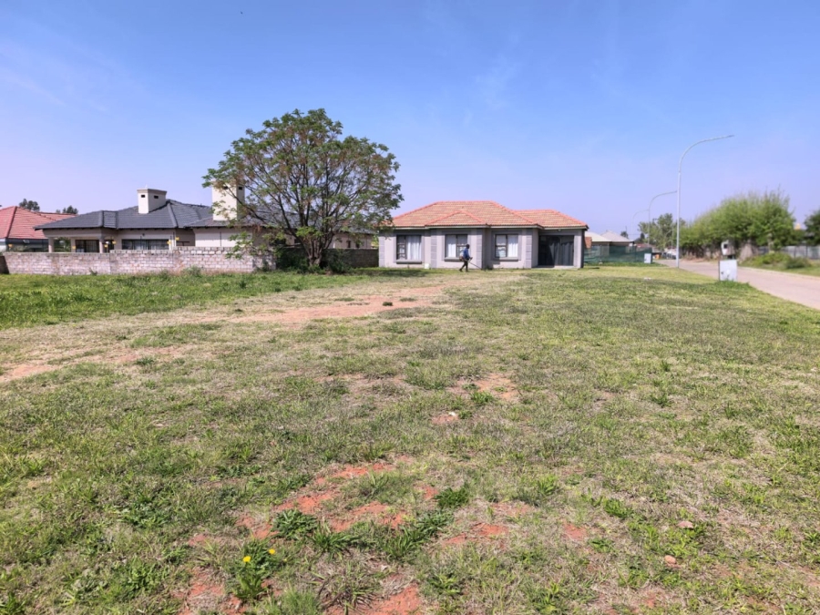 Commercial Property for Sale in Strubenvale Gauteng