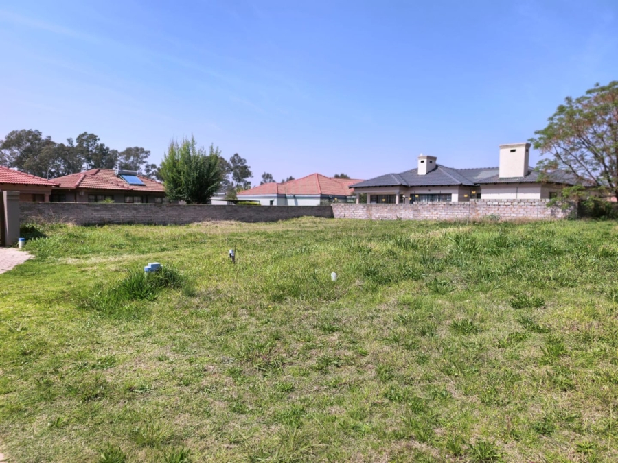 Commercial Property for Sale in Strubenvale Gauteng