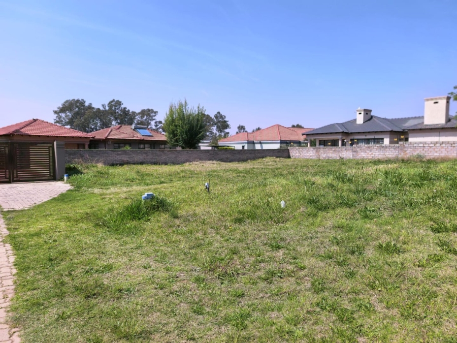 Commercial Property for Sale in Strubenvale Gauteng