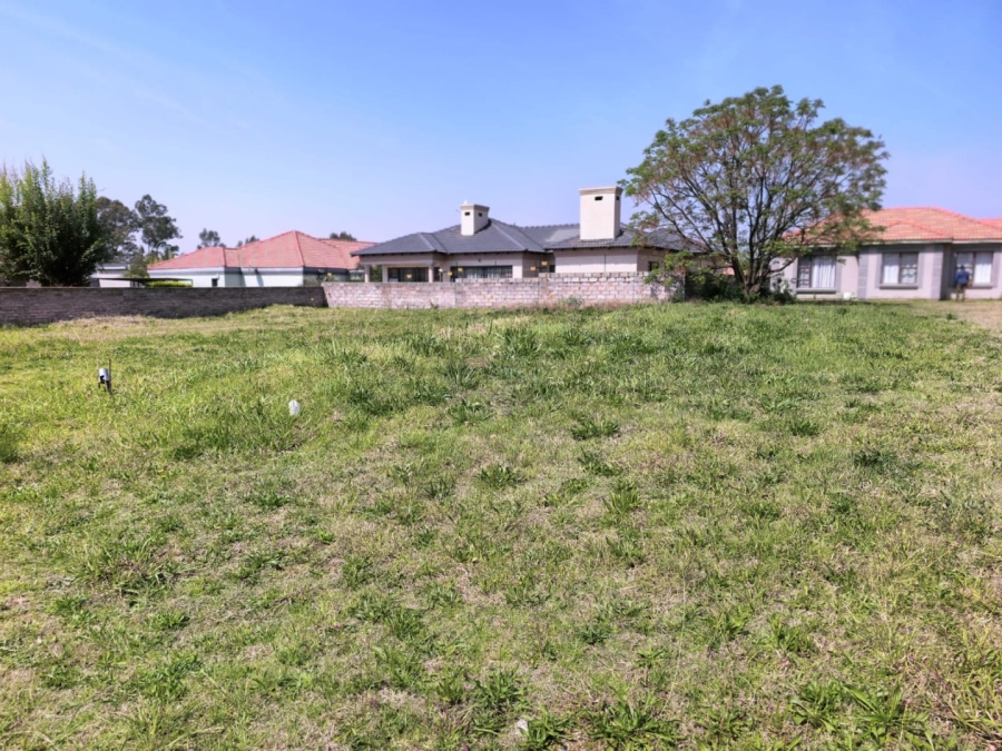 Commercial Property for Sale in Strubenvale Gauteng