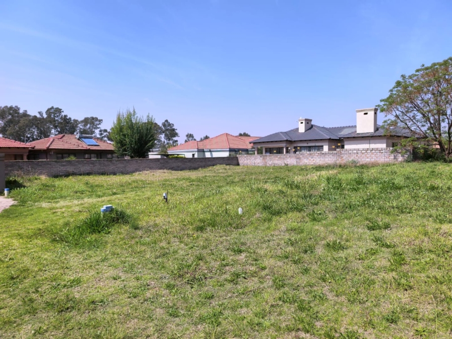 Commercial Property for Sale in Strubenvale Gauteng