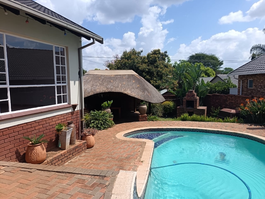 3 Bedroom Property for Sale in Rietvalleipark Gauteng