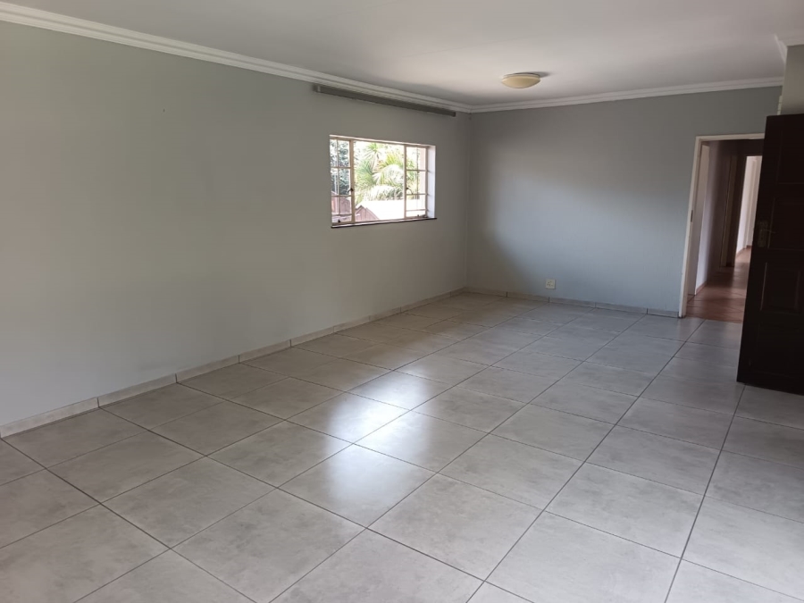 3 Bedroom Property for Sale in Rietvalleipark Gauteng