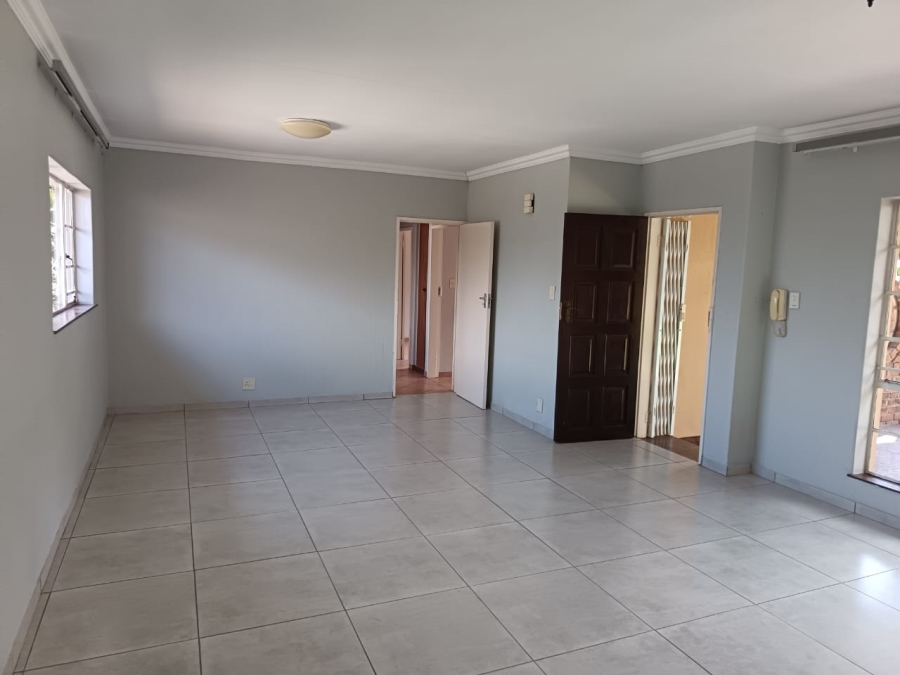 3 Bedroom Property for Sale in Rietvalleipark Gauteng