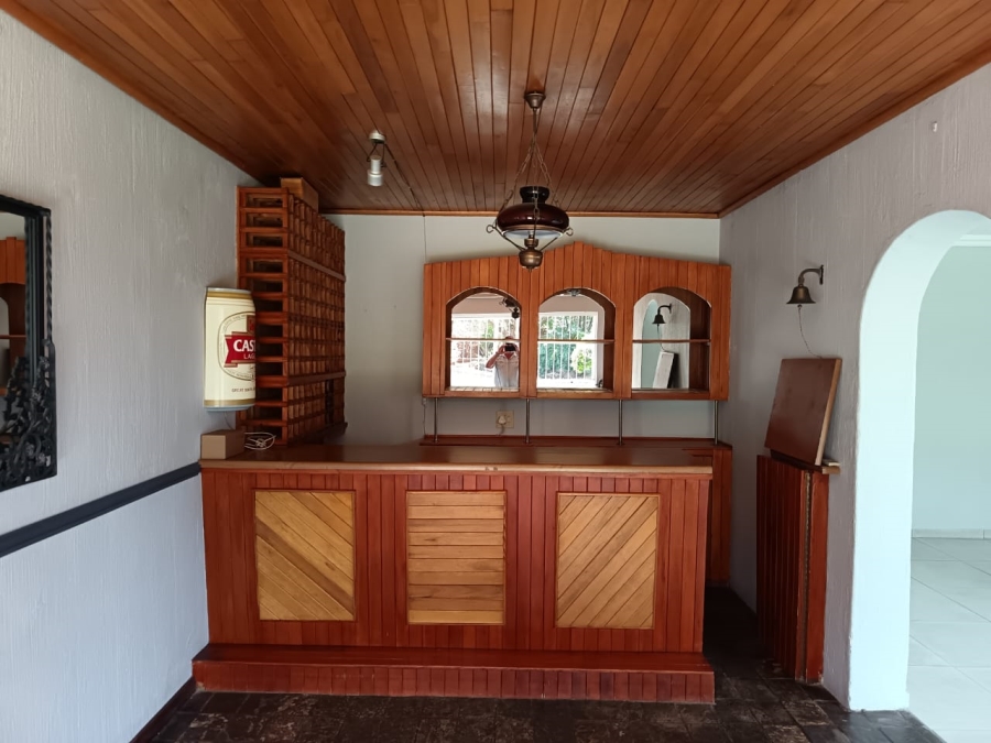 3 Bedroom Property for Sale in Rietvalleipark Gauteng