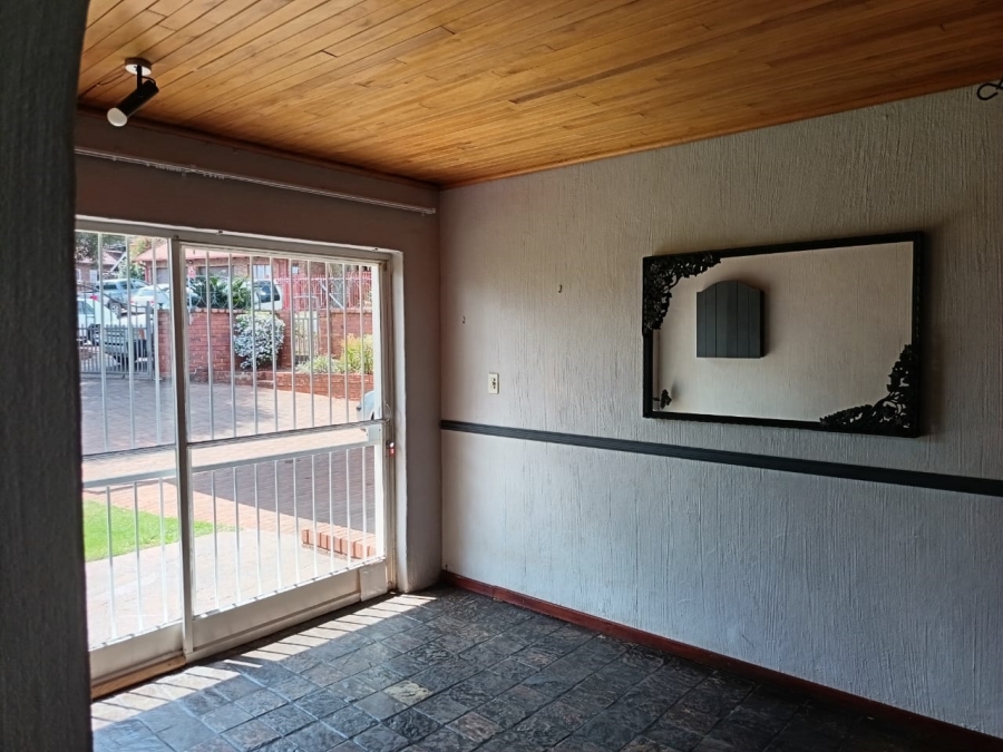 3 Bedroom Property for Sale in Rietvalleipark Gauteng