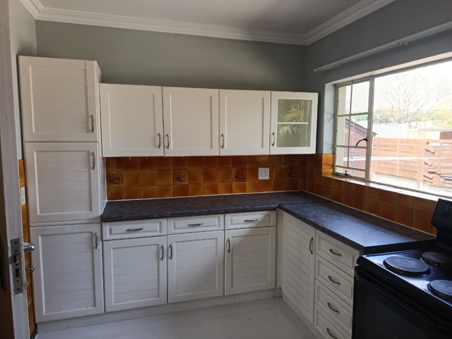 3 Bedroom Property for Sale in Rietvalleipark Gauteng