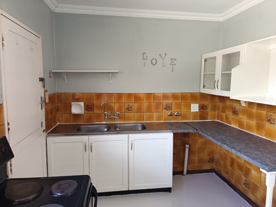 3 Bedroom Property for Sale in Rietvalleipark Gauteng