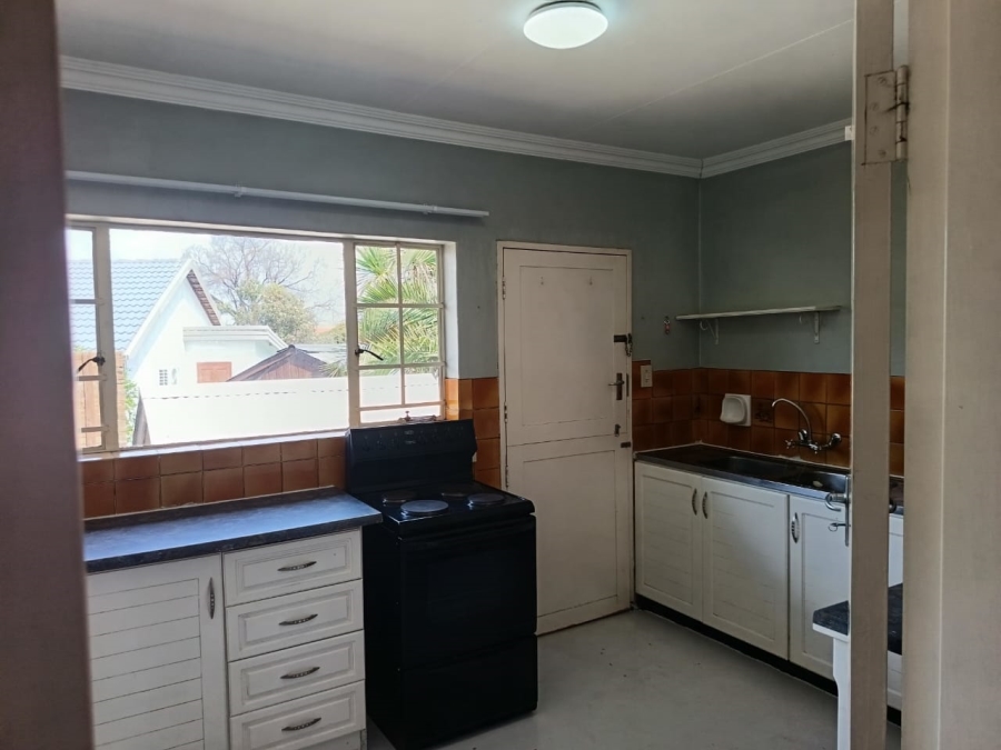 3 Bedroom Property for Sale in Rietvalleipark Gauteng