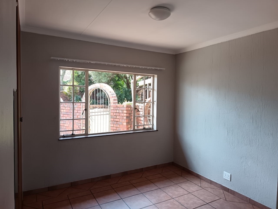 3 Bedroom Property for Sale in Rietvalleipark Gauteng