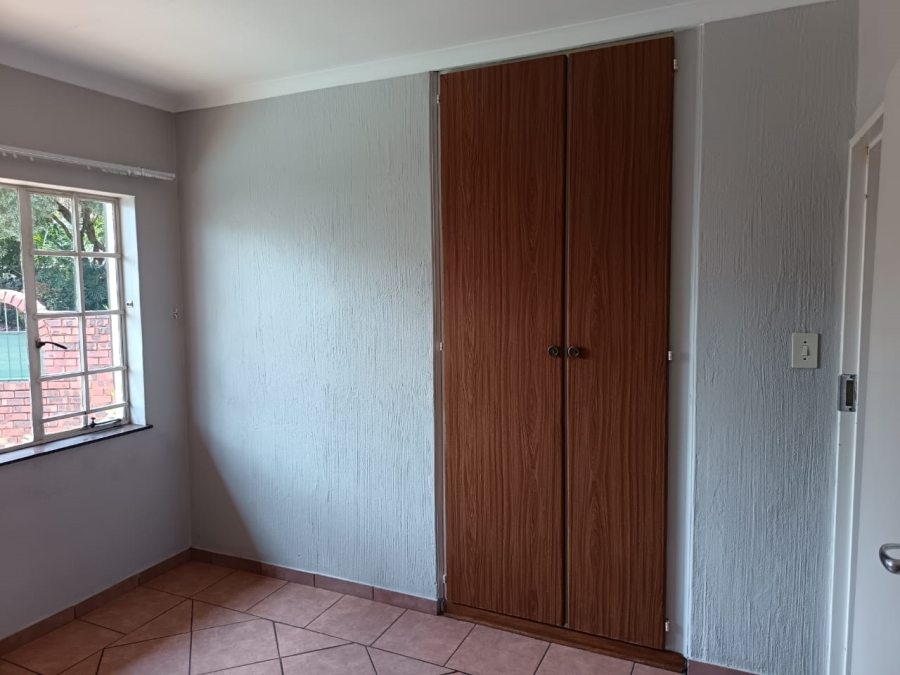 3 Bedroom Property for Sale in Rietvalleipark Gauteng