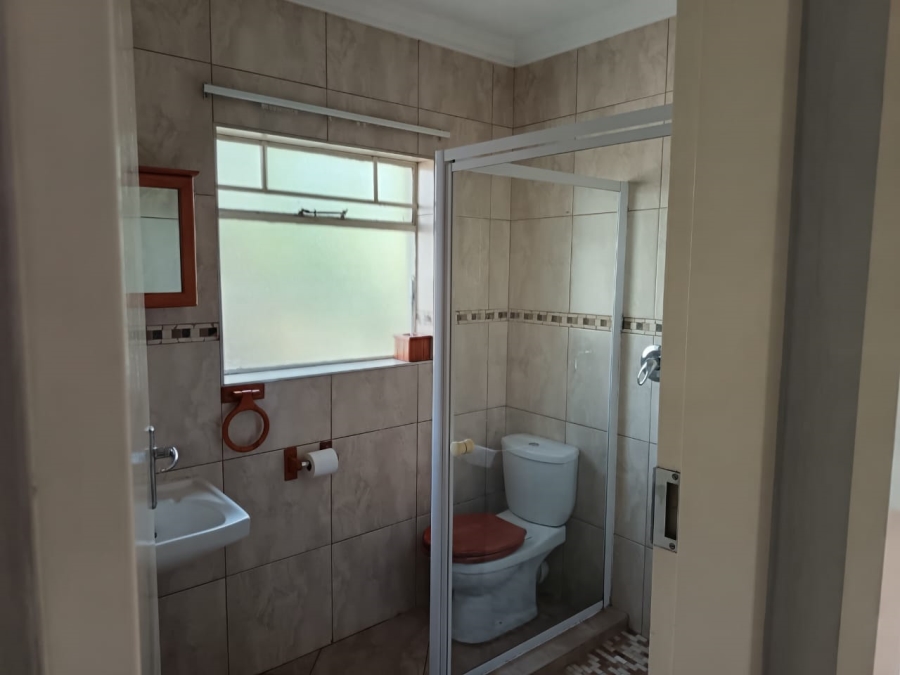 3 Bedroom Property for Sale in Rietvalleipark Gauteng