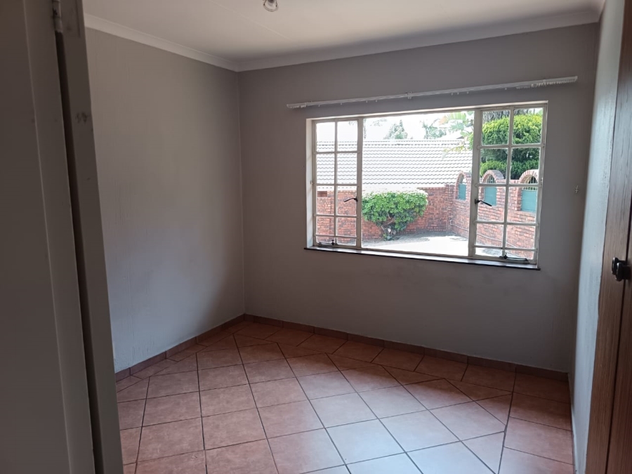 3 Bedroom Property for Sale in Rietvalleipark Gauteng