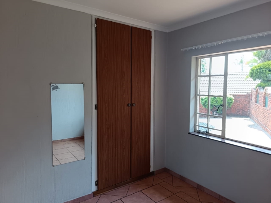 3 Bedroom Property for Sale in Rietvalleipark Gauteng