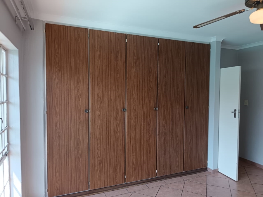 3 Bedroom Property for Sale in Rietvalleipark Gauteng