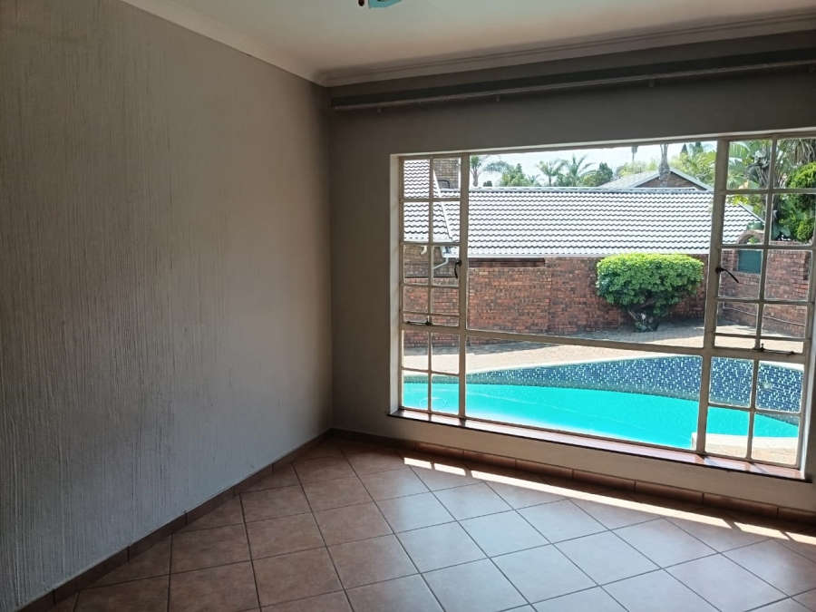 3 Bedroom Property for Sale in Rietvalleipark Gauteng