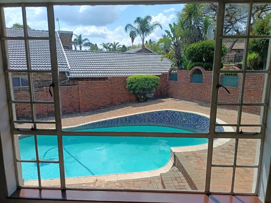 3 Bedroom Property for Sale in Rietvalleipark Gauteng