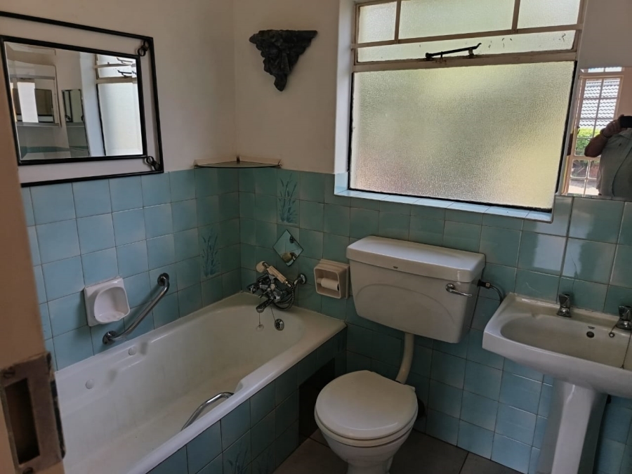 3 Bedroom Property for Sale in Rietvalleipark Gauteng