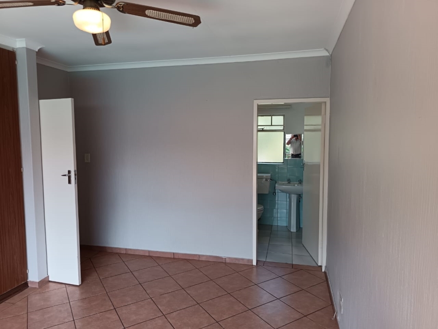 3 Bedroom Property for Sale in Rietvalleipark Gauteng