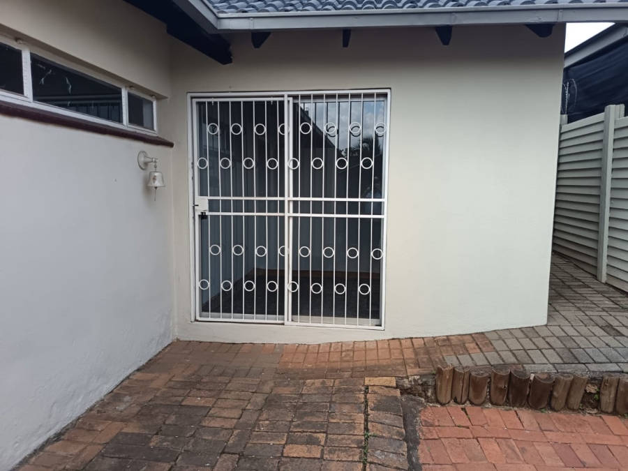 3 Bedroom Property for Sale in Rietvalleipark Gauteng