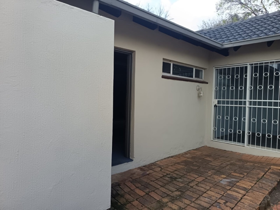 3 Bedroom Property for Sale in Rietvalleipark Gauteng