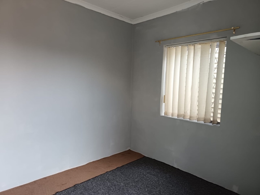 3 Bedroom Property for Sale in Rietvalleipark Gauteng
