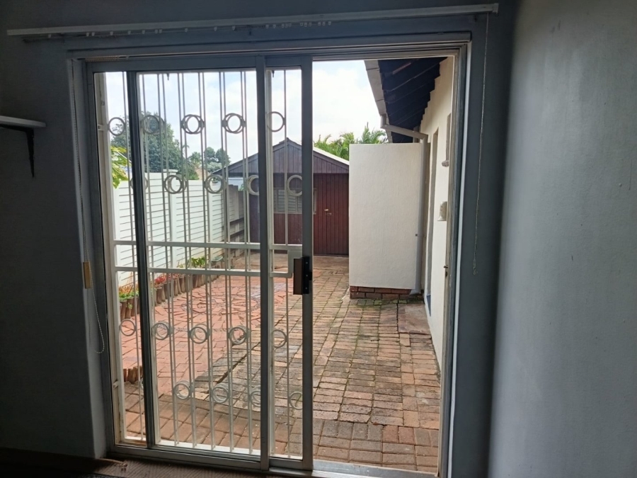 3 Bedroom Property for Sale in Rietvalleipark Gauteng